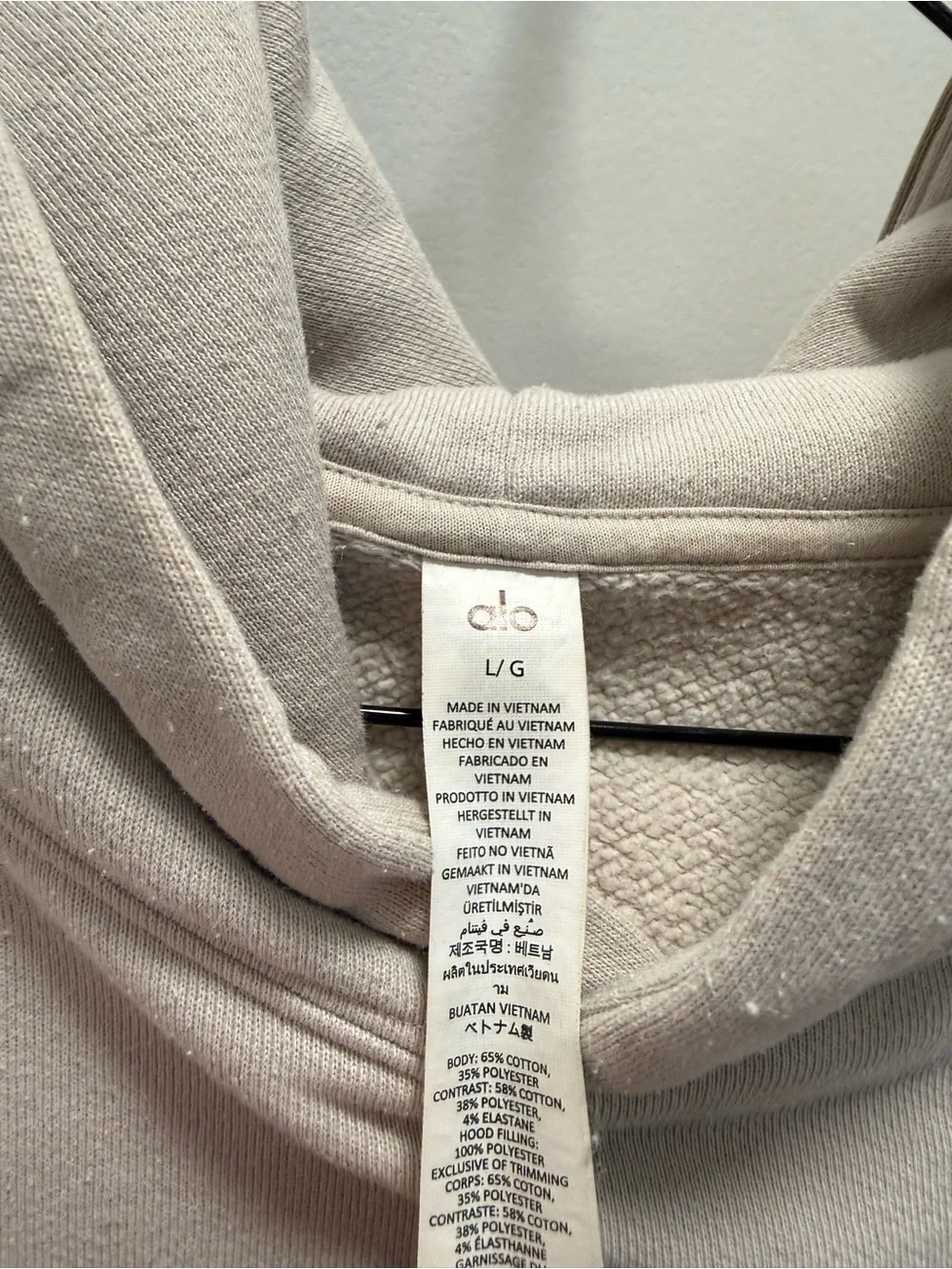 ALO Yoga 100% authentic